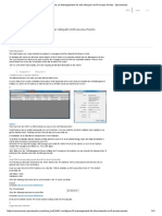 Configure L3 Management For The Ubiquiti Unifi Access Points - Spiceworks