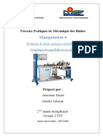 304008454 Tp Pompe Centrifuge Docx