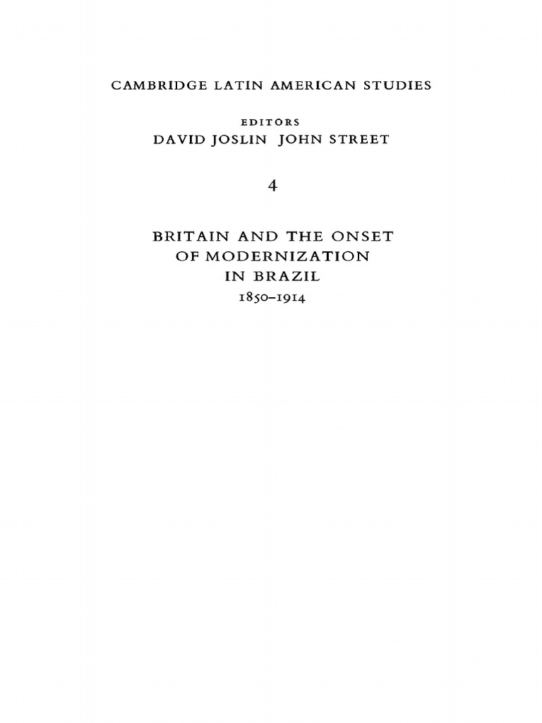 Paulistano vs Uniao Corinthians» Predictions, Odds, Live Score & Stats👽
