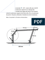 Examen Mecanismos2020-2021