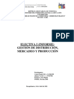 ELECTIVA I gestion de distribucion, mercadeo y produccion-Verde-Gil