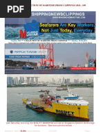 SHIP AND SHIP ROUTINE AND SHIP CONSTRUCTION - Parts - of - A - Ship ...