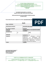 Documento Equivalente2