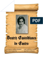 Beatriz Castelblanco Decastro Libro 10 - 02