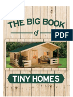 Big Book of Tiny Homes