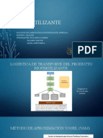 Biofertilizante ATA  Presentacion