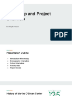 Final Presentation PDF