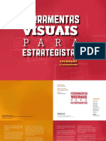 BIOLCHINI_ PIMENTA_ OROFINO. Ferramentas Visuais Para Estrategistas