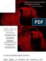 trenstornos ade pers modulo 1