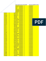 Resultados para Montar en Hogarapp