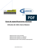 AGR_Glassco_tecnicas