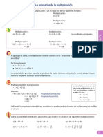 LT7° U3C1.4