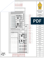 Layout: Universitas Syiah Kuala Aceh Indonesia