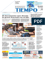 Eltiempo 20210207