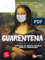 CUARENTENA