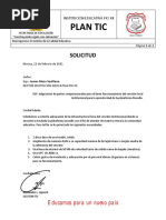 Hipertexto Santillana Matemáticas 10 PDF | PDF