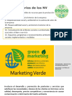 8.2a - Green Marketing y Ecoetiquetas (JNGr2)