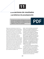 4 Fitting and Dispensing Hearing Aids by Brian Taylor H. Gustav Mueller (Z-Lib - Org) (442-494) .En - Es