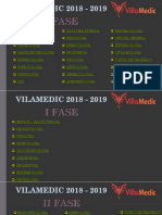 VILLAMEDIC_2018_-_2019.pdf3Bfilename_3DUTF-82727VILLAMEDIC252020182520-25202019