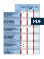 CuadrondenRendimientonSemanan1nGrupon06___60608885edf1d9a___