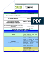 Ejemplo Vulnerabilidad Areandina 7dfff3d6 69de 48c0 8da9 296b3c82abde