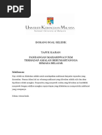 CONTOH BORANG-SOAL-SELIDIK CONTOH BORANG-SOAL-SELIDIK