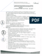 CONVOCATORIA_N°008-20211