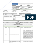 FIN - FOR - 019 - InformeActividadesSupervisionContratos - v5 JALB