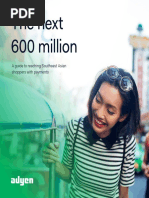 UTAB Online Application and Registration Guidelines-Updated-New | PDF ...