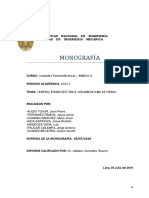 Informe Final de Sdf Br123pdf