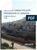National_Urban_Policies_Programme_in_Leb