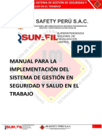 MANUAL-PARA-IMPLEMENTAR-UN-SGSST