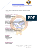 Resúmenes Modulo 5 - 3