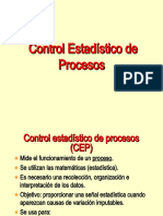 Control-Estadistico-De-Procesos-Graficos de Control