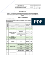 Preliminar Cma 033 2020