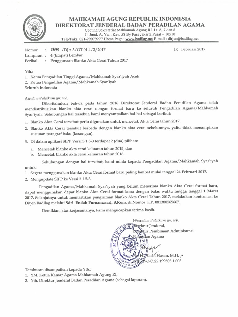 Bagi Akta-Cerai-2017  PDF