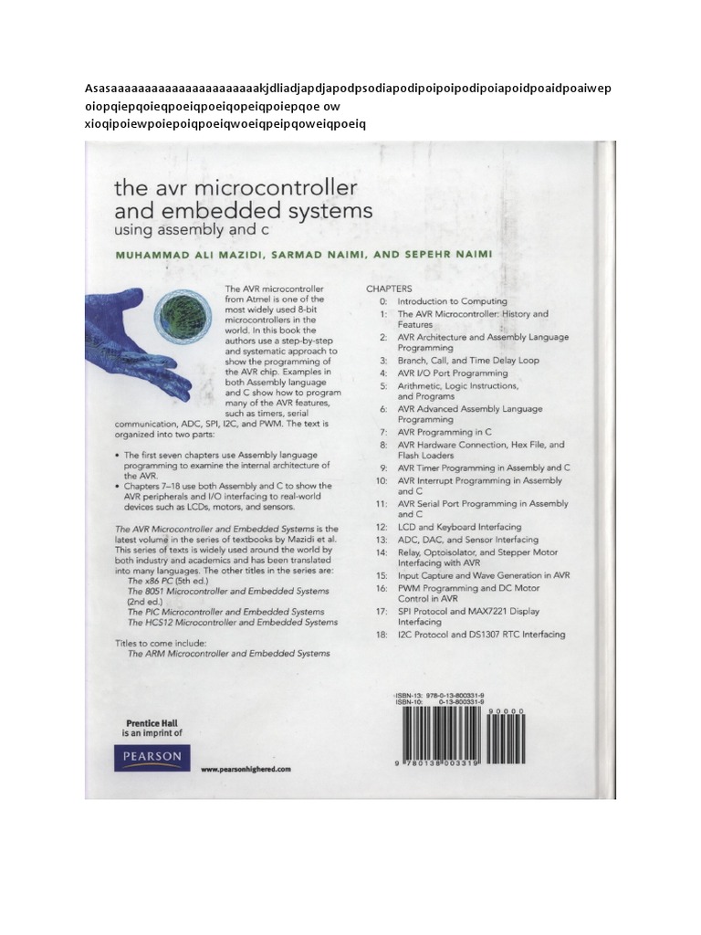 Nonsensical Text Document | PDF | Cooking, Food & Wine | Wellness