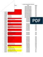 Ipos 5 10. FITALAB UTAMA KARYA