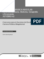 A17-Ebrs-42 - Historia, Geografia y Economia - Version 2