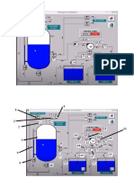 Operasyon Vize PDF Birleştirme