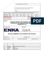 IQ347-000-V1A-MEA0-00005 - C - Equipment List