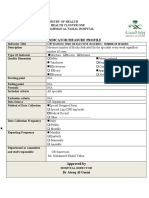 OR-INDICATOR MEASURE PROFILE-KPI-5b NUMBER OF SESSIONS