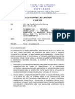 Instructivo 010-2020 Ds 4229