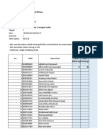 Template Nilai ALFARIS X PERSIAPAN GRAFIKA F 2017 2