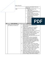 LK Suplemen KB5 PGSD Ips - No Urut 29-30