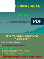 7.-Kesetimbangan-Asam-Basa-ppt