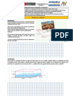 Semana 2 1ero Matematica