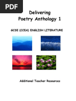 Download GCSE-ELIT-Support-6621 by James Pyper SN50564544 doc pdf