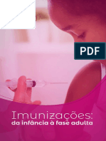 1594820432ebook Imunizacoes MEDCEL