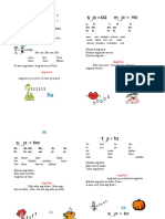 Beginning Reading Grade 1fil